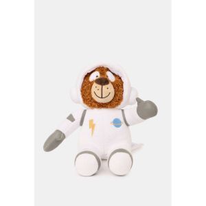Knuffel +-20cm 010 beer