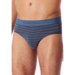 Herenslips 3-pack 929 sortiert 18