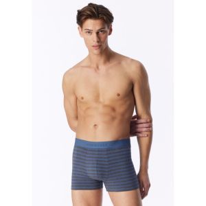 Herenboxershorts 3-pack 929 sortiert 18
