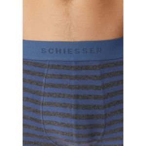 Herenboxershorts 3-pack 929 sortiert 18