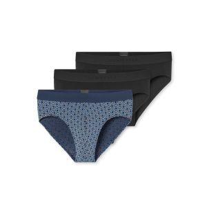 Herenslips, 3-pack 924 assorti 13