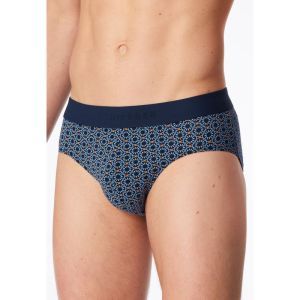 Herenslips, 3-pack 924 assorti 13