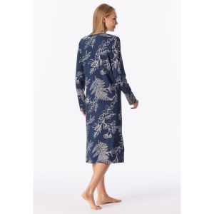 Dames slaapkleed 801 admiral