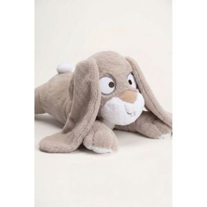 Woody grote knuffel 020 konijn