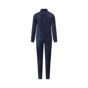 Dames homewear set Naval academy