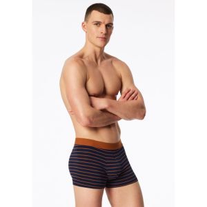 Heren boxershorts 3-pack 927 assorti 16