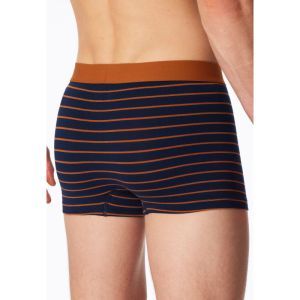 Heren boxershorts 3-pack 927 assorti 16