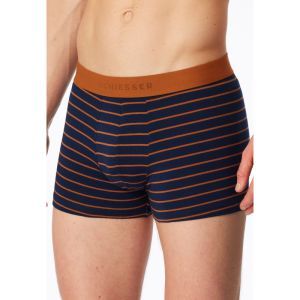 Heren boxershorts 3-pack 927 assorti 16