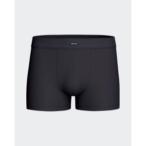 Heren boxer 2-p Cotton Stretch G79 Navy blue +