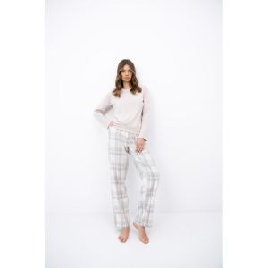 Pyjama Sable