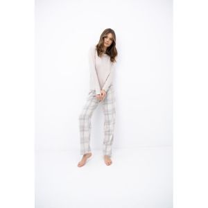 Pyjama Sable